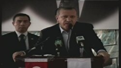İsrail'in katliam yaptığı kanıtlanmıştır