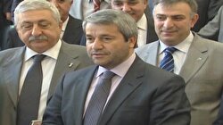 İşsizlik azalıyor