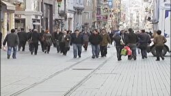 İşsizlik Rakamları