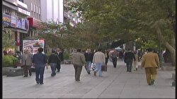 İşsizlik azalıyor