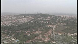 İstanbul bu yıl 25 milyar TL bütçeyle yönetilecek