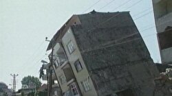 İstanbul’da Deprem Riski