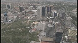 İstanbul 'Dünya Kültür Mirası' listesinde kaldı