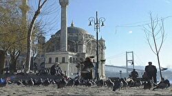 Dünyanın Gözdesi İstanbul