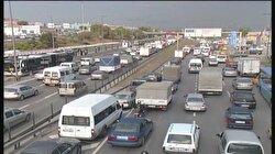 İstanbul Trafiğine Londra Modeli