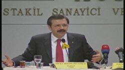 İstihdam Sorunu