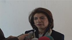 İsveç’teki Ermeni Tasarısı
