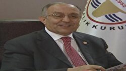 İthal hayvanlar geldi