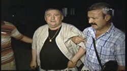 Jitem in bilinmeyenleri