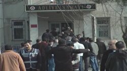 Jitem Davası Başlıyor