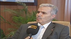 İstanbul’da kaçak su operasyonu