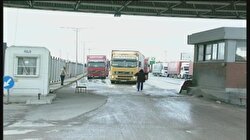 Kaçakçılıkta 6 aylık bilanço