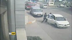 KADINA_ŞİDDET