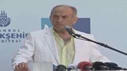Ramazan etkinlikleri