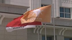 Kafes Eylem Planı