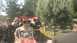 Şehit Aileleri Yargıya Gidiyor