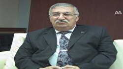 Kamu-Sen hükümeti tehdit etti