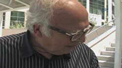 Kanadoğlu: Danıştaya dava açılmalı