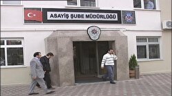 Kapkaç ve gasp %80 azaldı