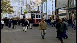 Güven Timleri İş başında