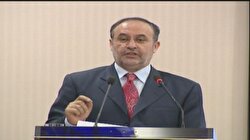 Kimsenin Suç İşleme Ayrıcalığı Yoktur