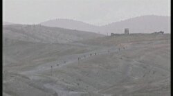 Karakolların Güvenliği