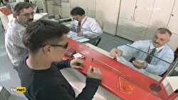 Kart sahiplerine limit şoku