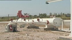 Türkiye'nin enerji atağı
