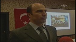 Katılım Payı Uygulaması