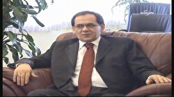 İşlemsiz kat mülkiyeti
