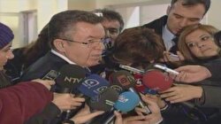 Katsayıda Danıştay Engeli