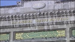 ÖSS’de 88 bin 571 kontenjan boş kaldı