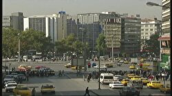 Vergi sisteminde değişiklik