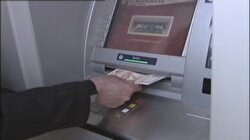 KEYDE  3. Ödemeler
