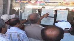 İkinci key ödemeleri Ağustos’ta