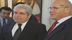 Kıbrıs Müzakereleri