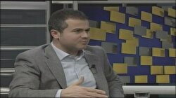 Sivil Anayasa Tartışmaları