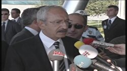 CHP Anadolu’ya doğru yayılmaya başladı