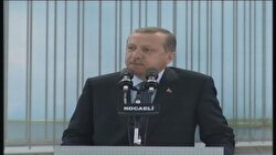 Kılıçdaroğlu'na yanıt