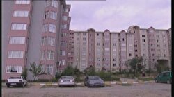 Ev sahipleri dikkat
