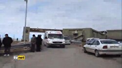 KIRIKKALE'DE CENAZE TÖRENİ DÜZNLENDİ