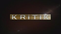 Kritik 