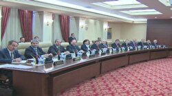 Demokratik açılım paketi