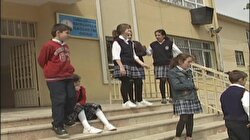 Okullarda kıyafet serbestliği