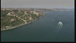 Kıyı çizgilerine denetim