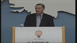 Hiçbir Kirli Seneryo Bizi Durduramaz