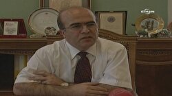 KKKA aşısı yolda