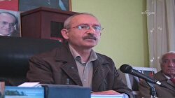 Öymen'in Sözleri CHP'yi Karıştırdı