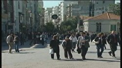 Koah Hastalığına Dikkat