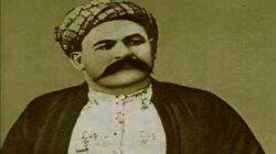 Koca Yusuf film oluyor